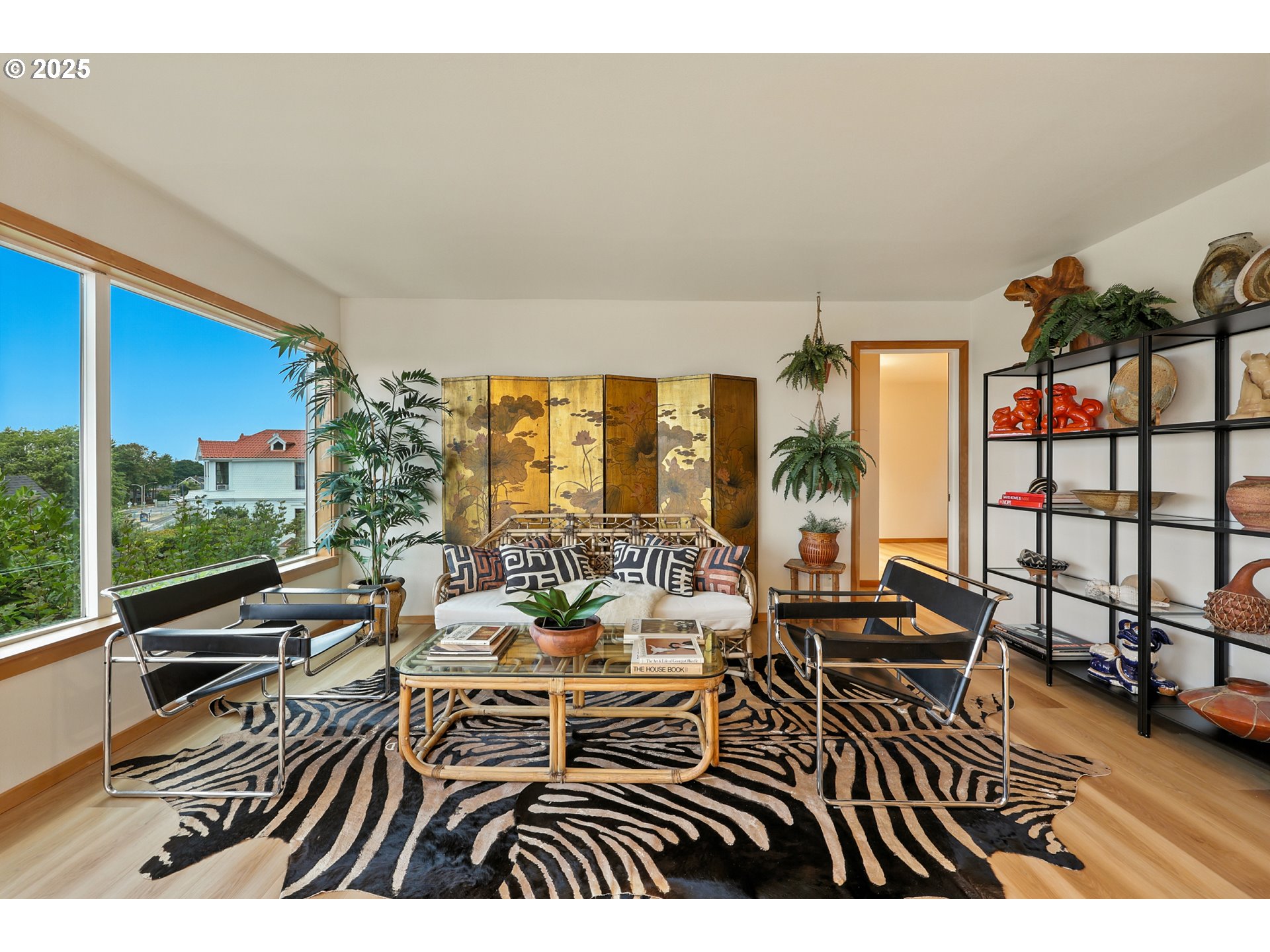 3515 Southwest Barbur Boulevard, Unit Y2 Portland, OR 97239 - Photo 17 of 38