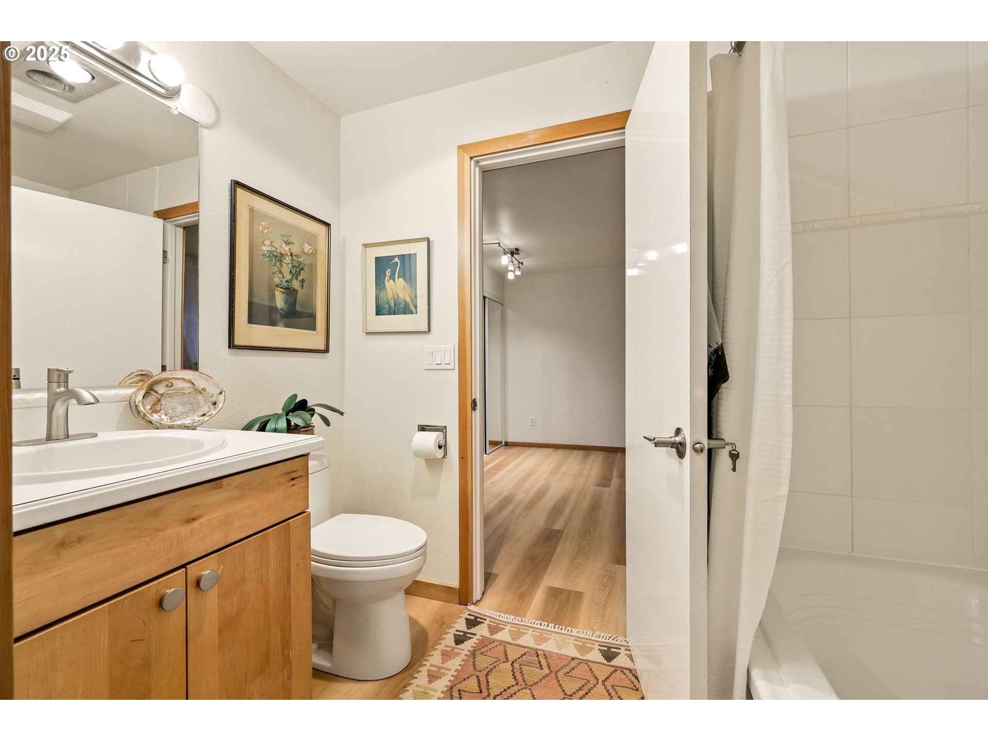 3515 Southwest Barbur Boulevard, Unit Y2 Portland, OR 97239 - Photo 28 of 38