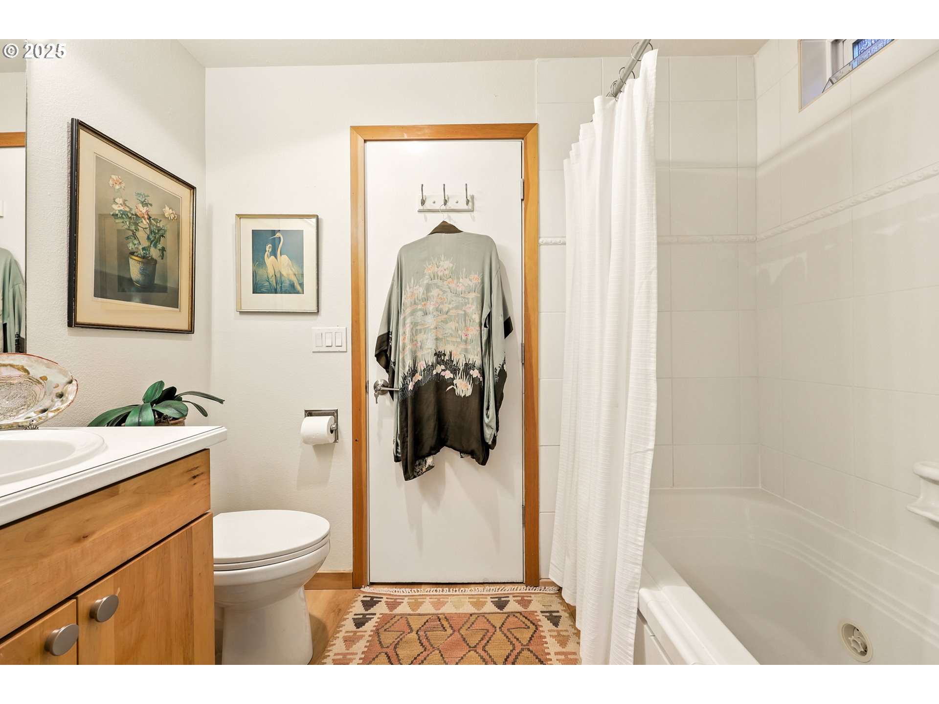 3515 Southwest Barbur Boulevard, Unit Y2 Portland, OR 97239 - Photo 29 of 38