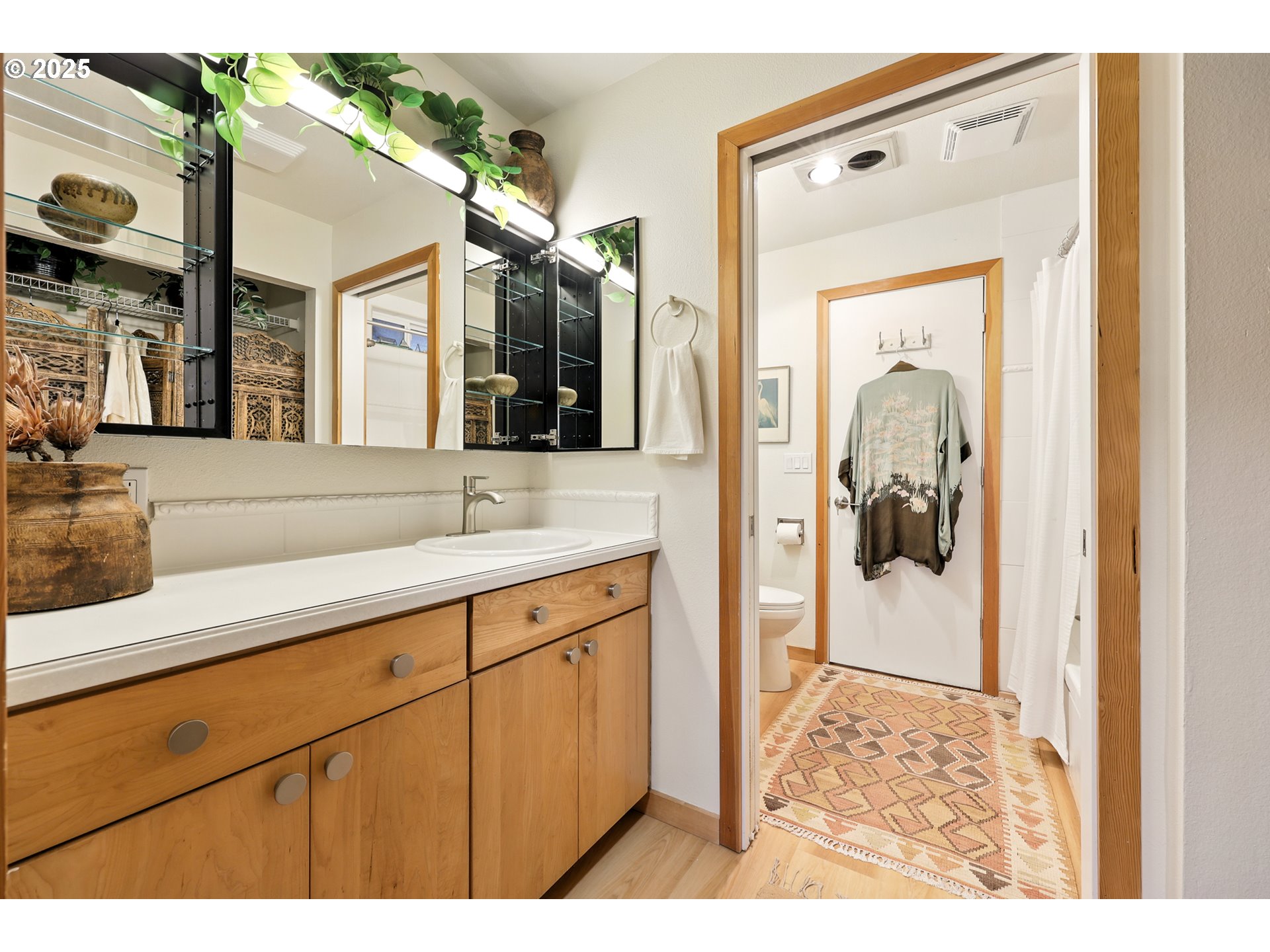 3515 Southwest Barbur Boulevard, Unit Y2 Portland, OR 97239 - Photo 31 of 38