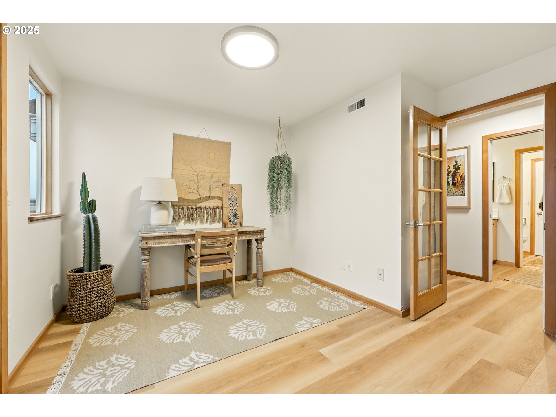 3515 Southwest Barbur Boulevard, Unit Y2 Portland, OR 97239 - Photo 33 of 38