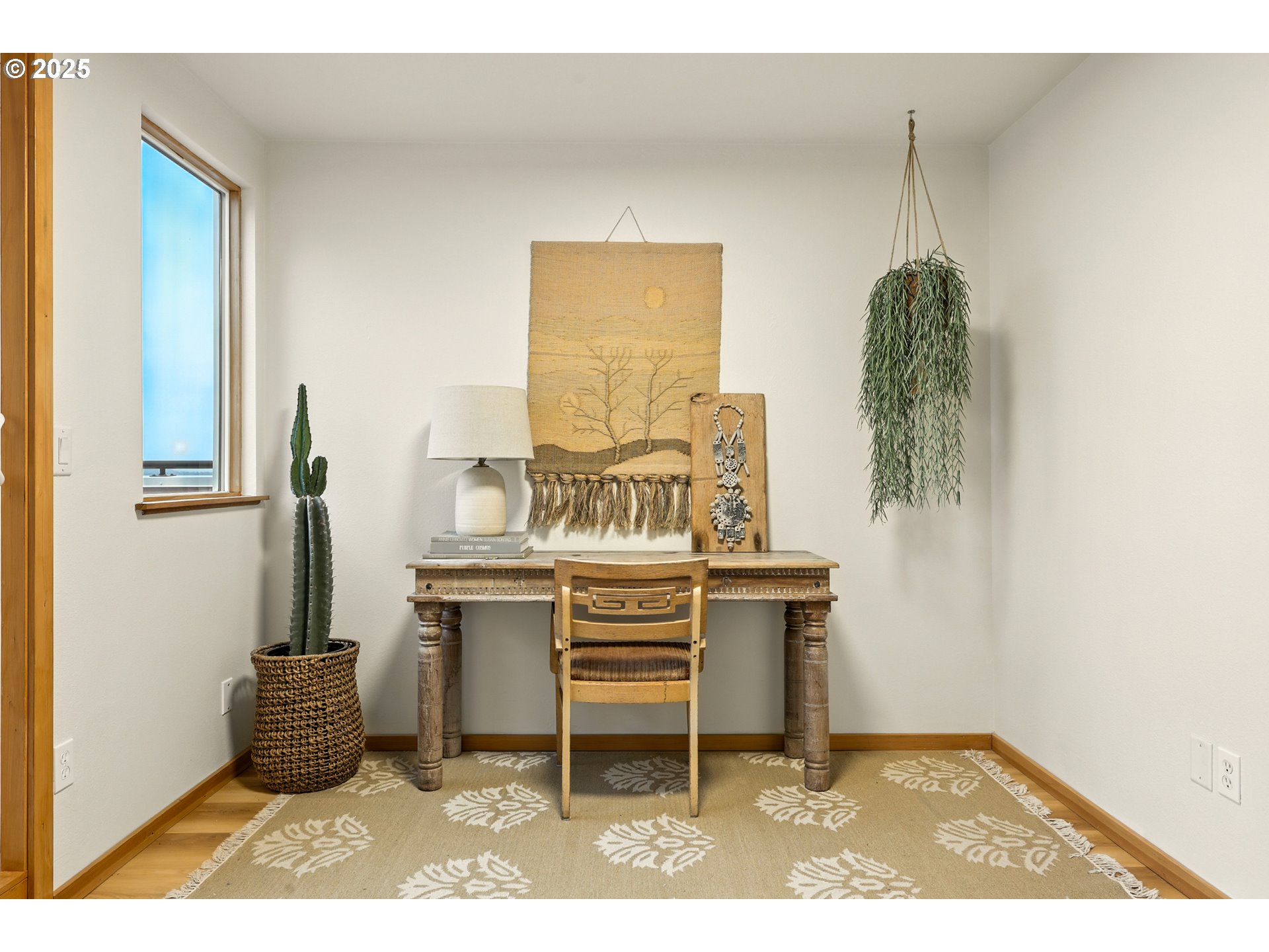 3515 Southwest Barbur Boulevard, Unit Y2 Portland, OR 97239 - Photo 34 of 38