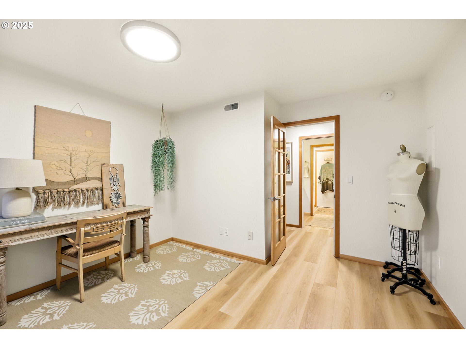 3515 Southwest Barbur Boulevard, Unit Y2 Portland, OR 97239 - Photo 35 of 38