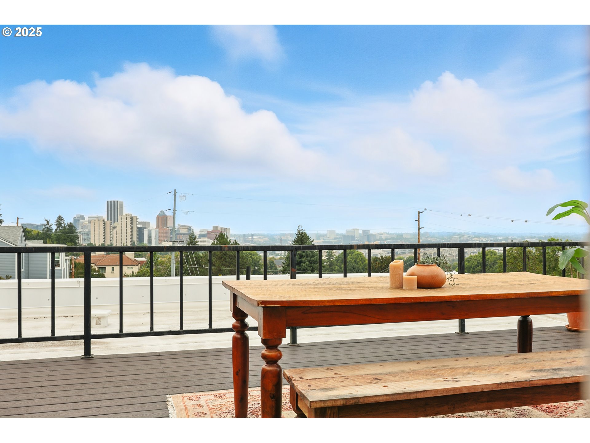 3515 Southwest Barbur Boulevard, Unit Y2 Portland, OR 97239 - Photo 36 of 38