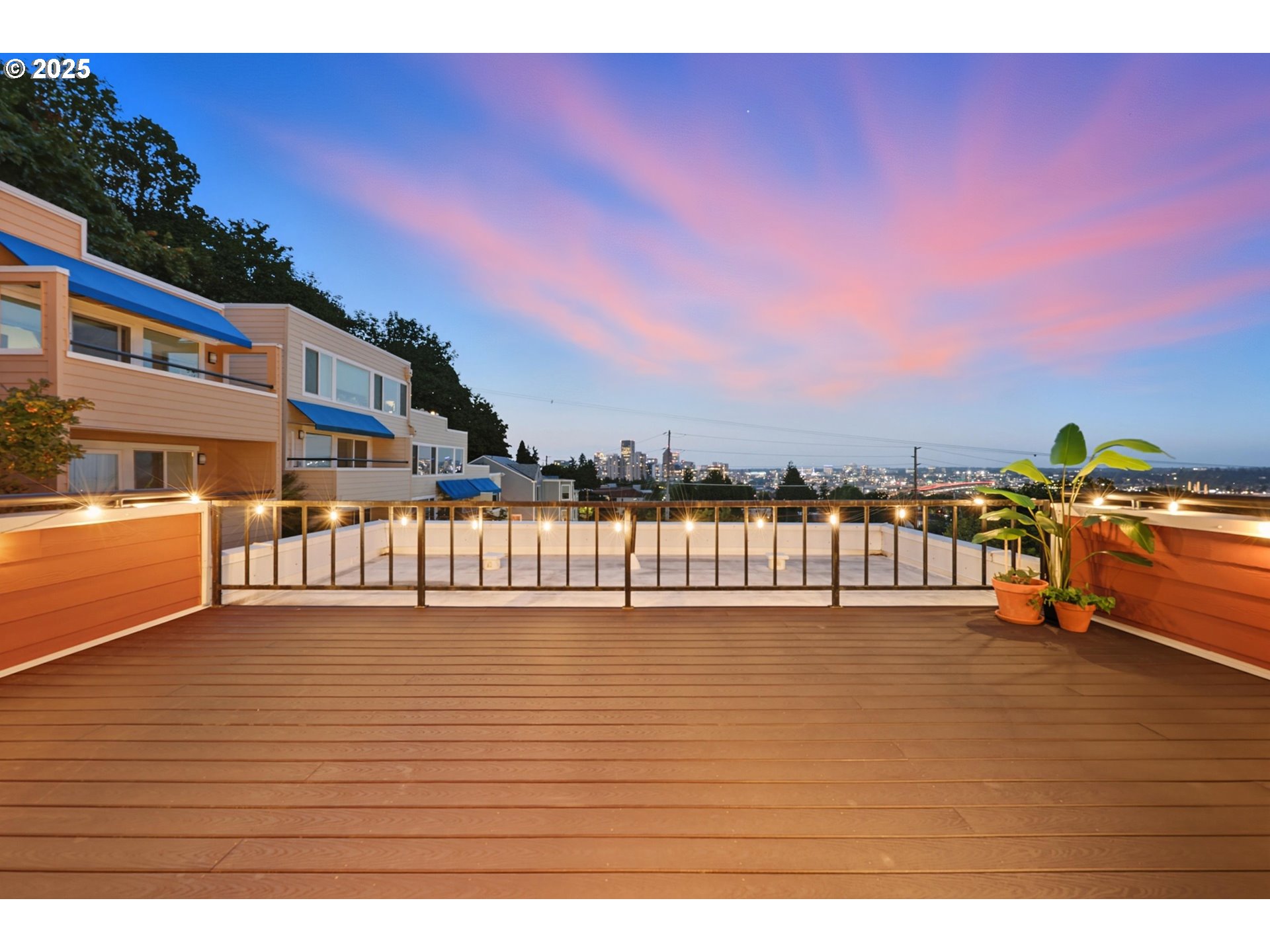 3515 Southwest Barbur Boulevard, Unit Y2 Portland, OR 97239 - Photo 6 of 38