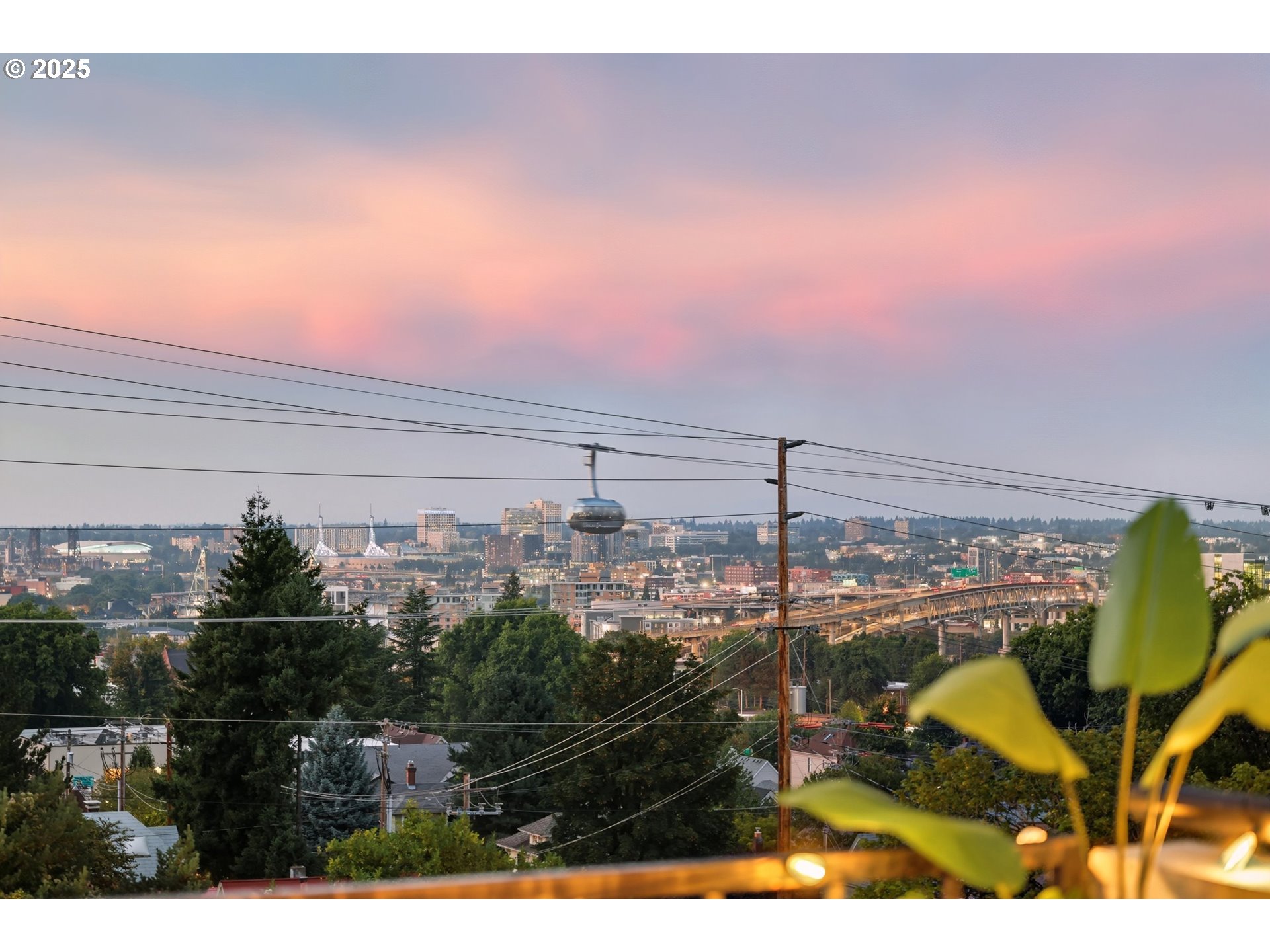 3515 Southwest Barbur Boulevard, Unit Y2 Portland, OR 97239 - Photo 9 of 38