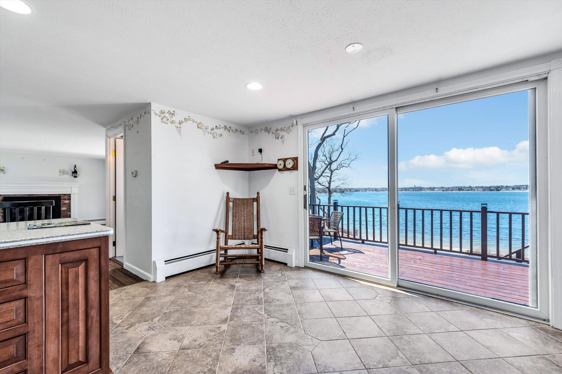 65 Lewis Point Road Buzzards Bay, MA 02532 - Photo 11 of 39 030-IMGP8606