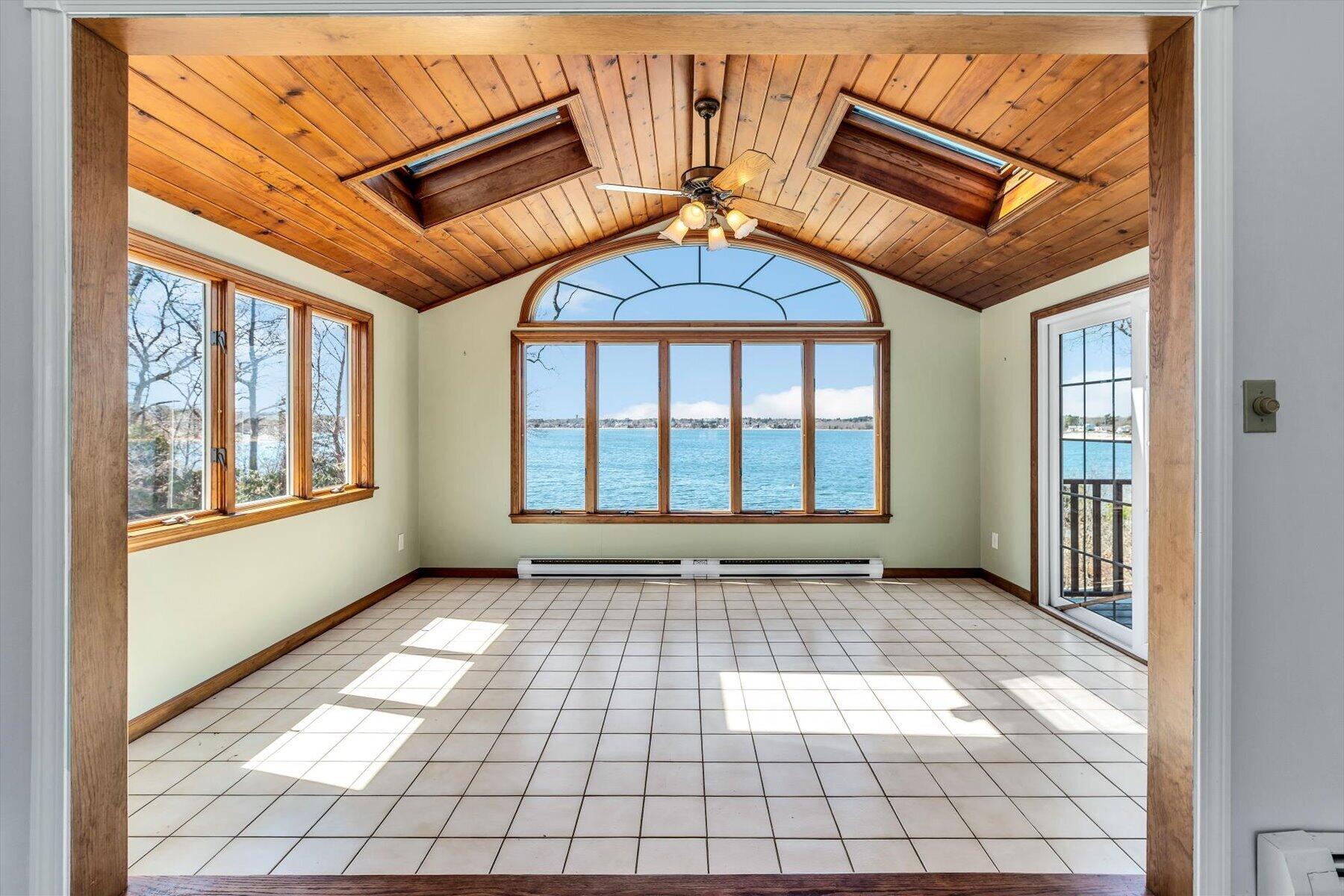 65 Lewis Point Road Buzzards Bay, MA 02532 - Photo 12 of 39 035-IMGP8621