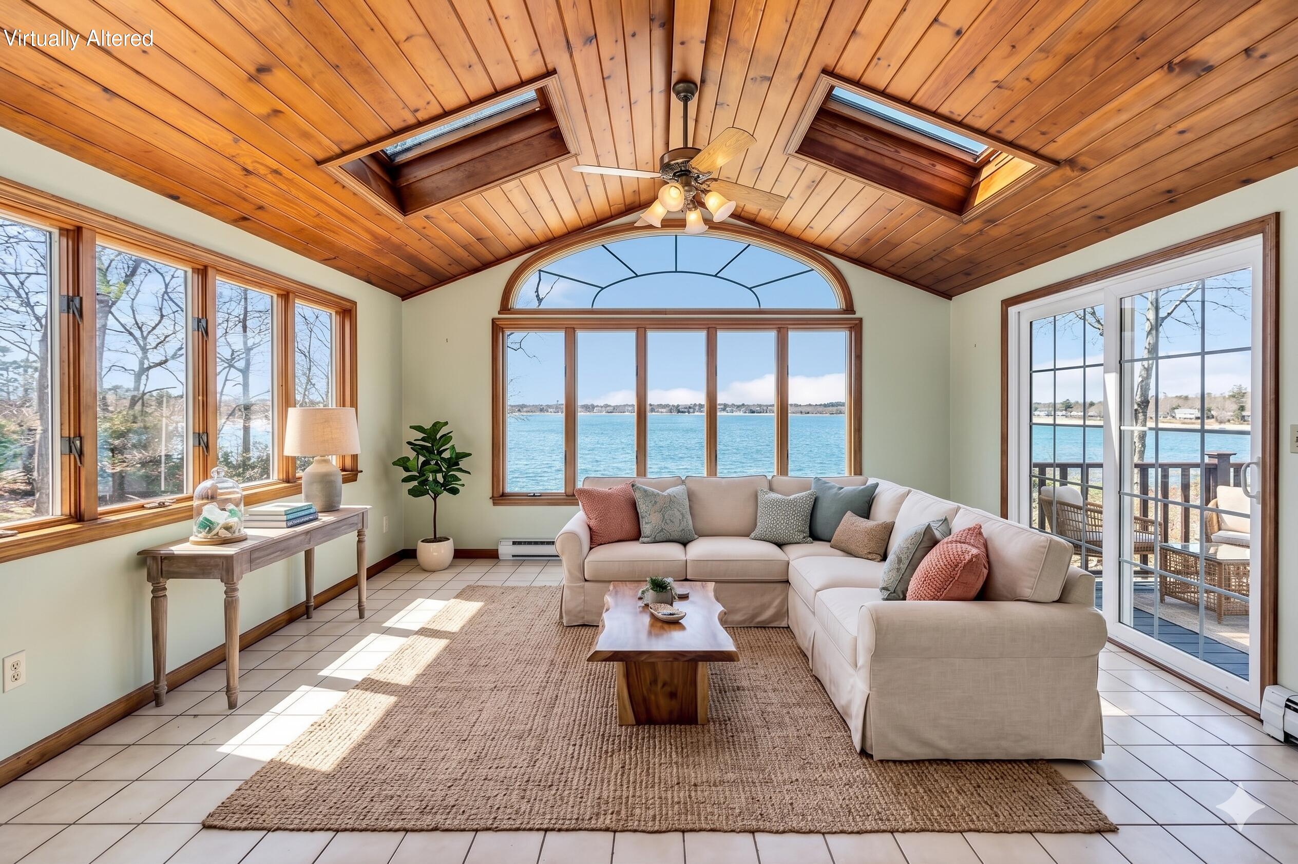 65 Lewis Point Road Buzzards Bay, MA 02532 - Photo 13 of 39 Gemini_Generated_Image_84yyq584yyq584yy