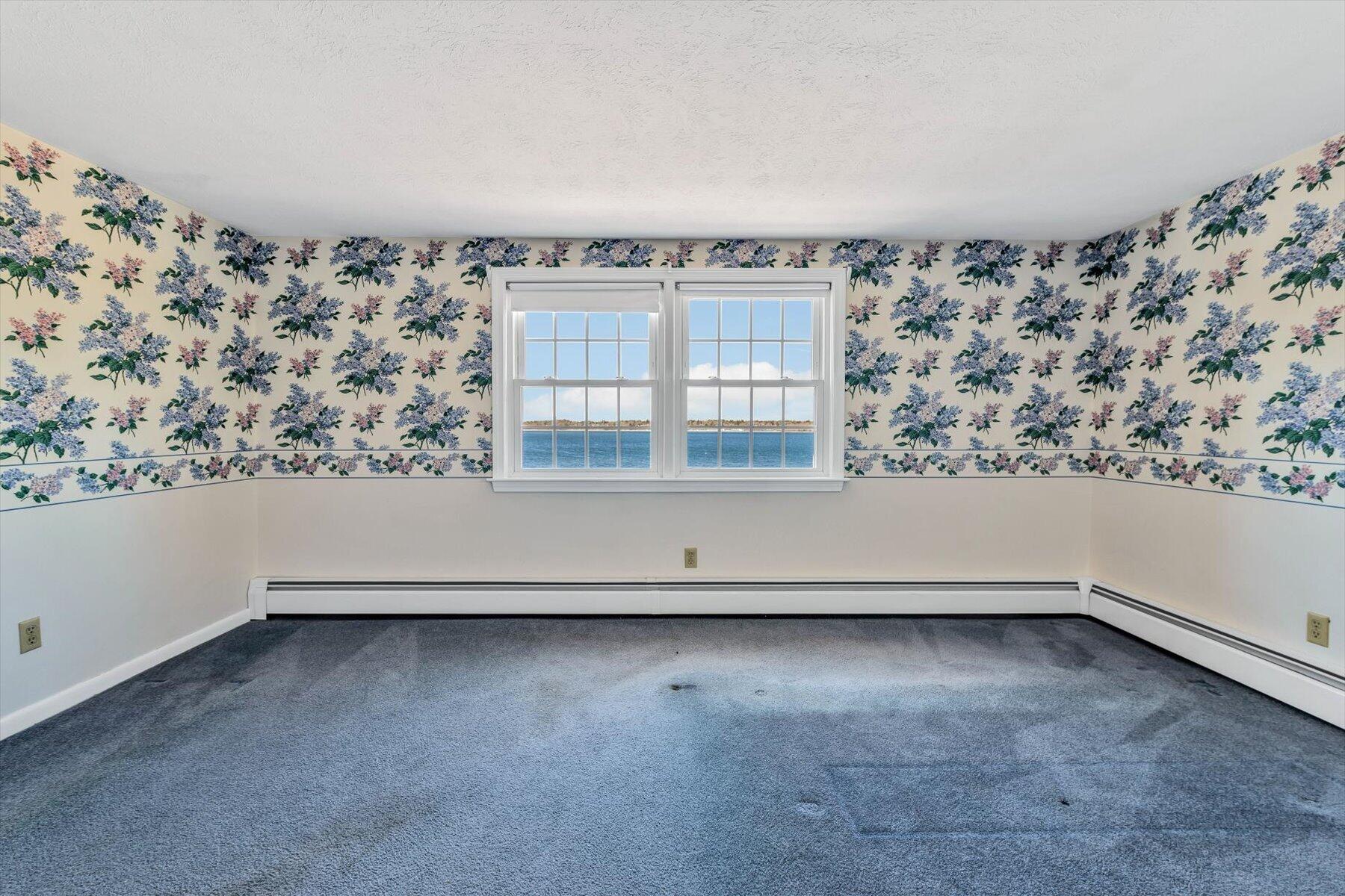 65 Lewis Point Road Buzzards Bay, MA 02532 - Photo 14 of 39 068-IMGP8720