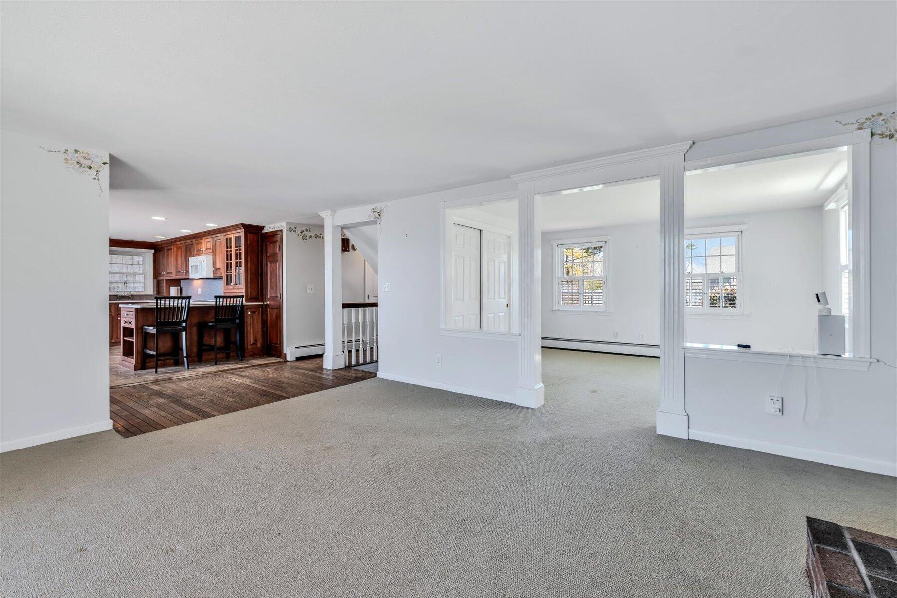 65 Lewis Point Road Buzzards Bay, MA 02532 - Photo 18 of 39 042-IMGP8639