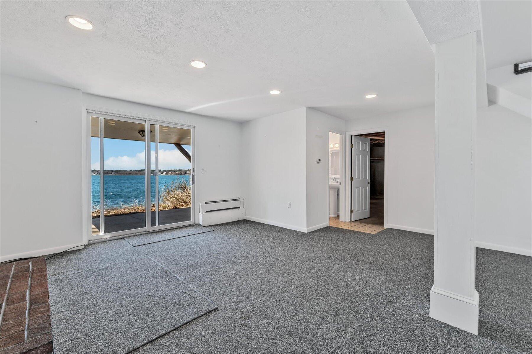 65 Lewis Point Road Buzzards Bay, MA 02532 - Photo 20 of 39 075-IMGP8741