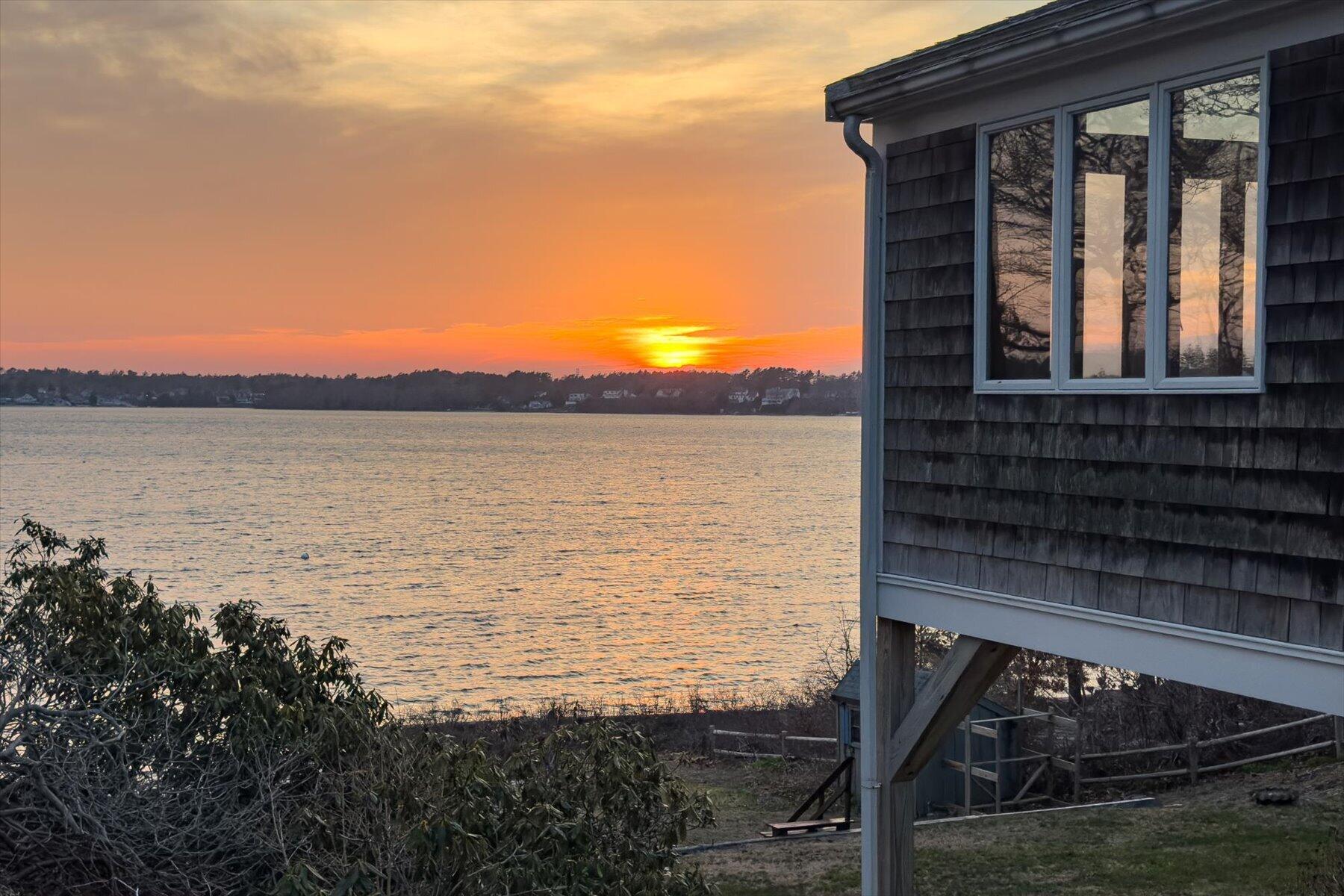 65 Lewis Point Road Buzzards Bay, MA 02532 - Photo 24 of 39 150-IMG_0948