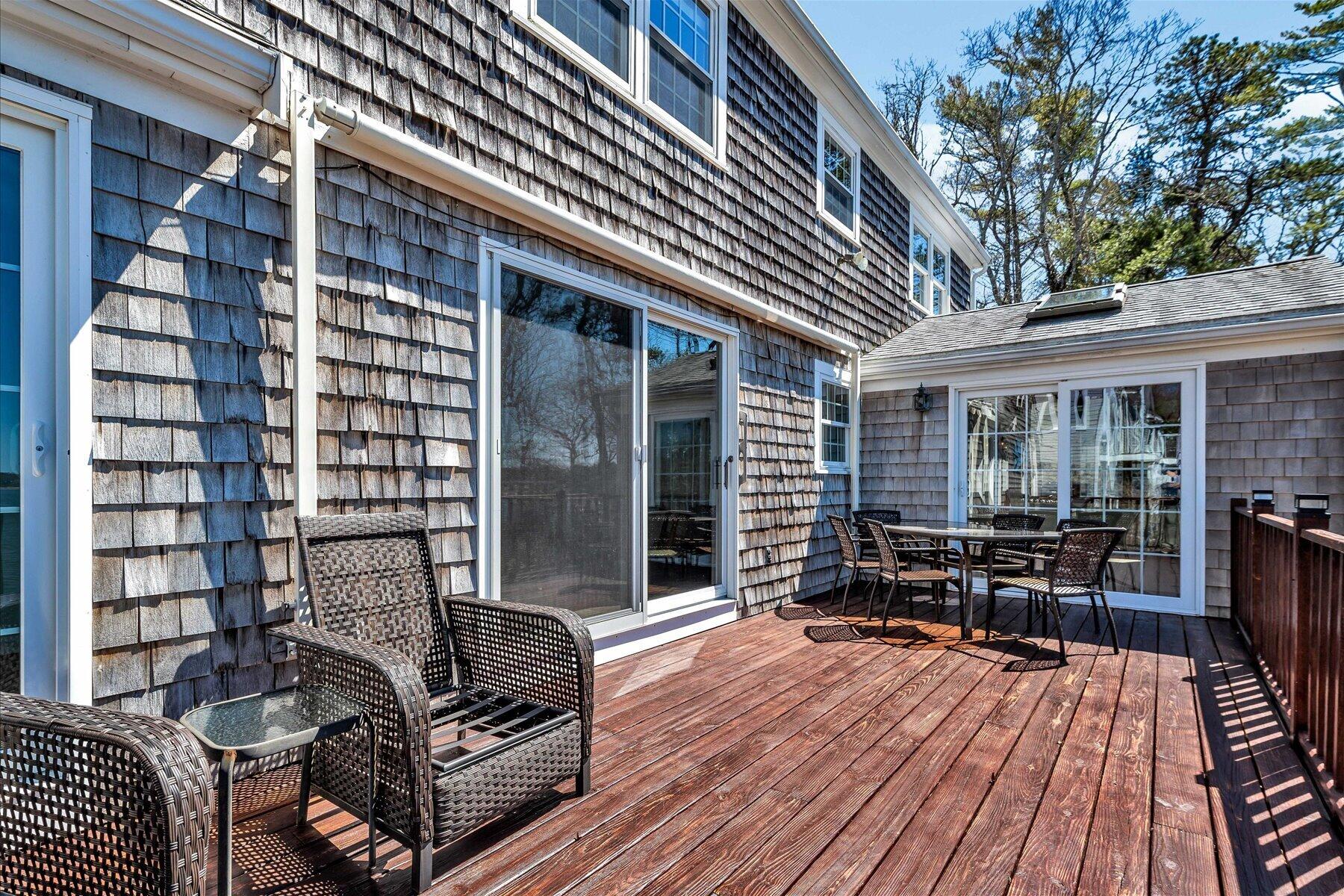 65 Lewis Point Road Buzzards Bay, MA 02532 - Photo 28 of 39 090-IMGP8789