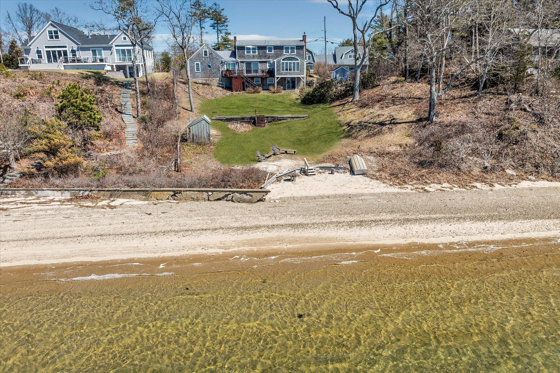 65 Lewis Point Road Buzzards Bay, MA 02532 - Photo 29 of 39 118-DJI_0326
