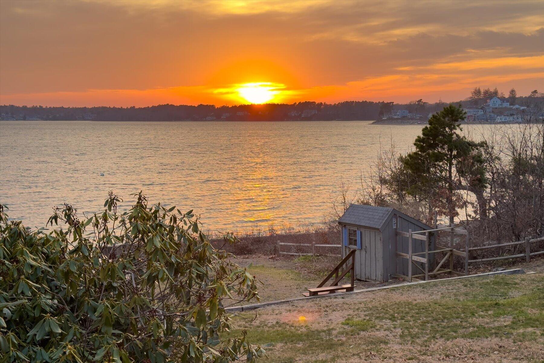 65 Lewis Point Road Buzzards Bay, MA 02532 - Photo 35 of 39 138-IMG_0936