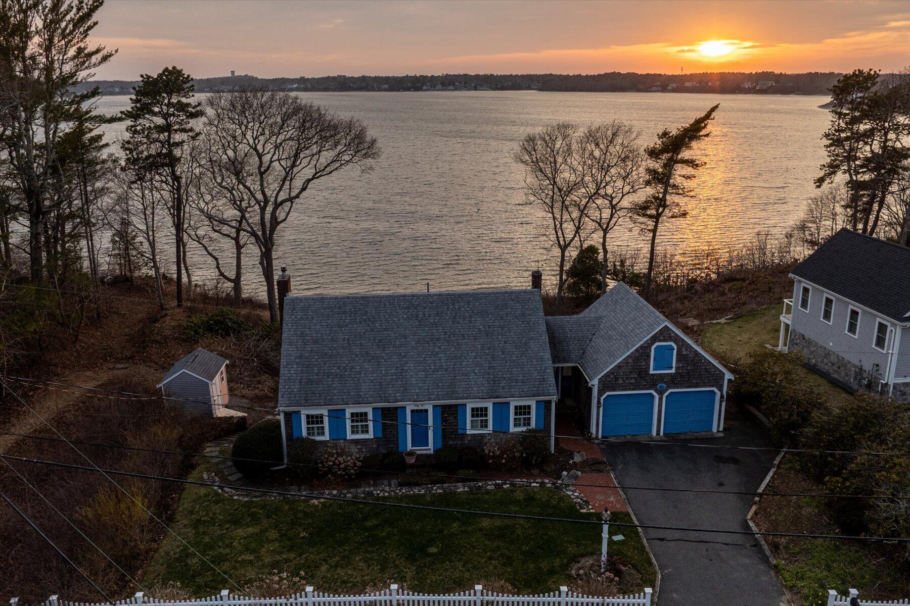 65 Lewis Point Road Buzzards Bay, MA 02532 - Photo 4 of 39 136-DJI_0461-HDR