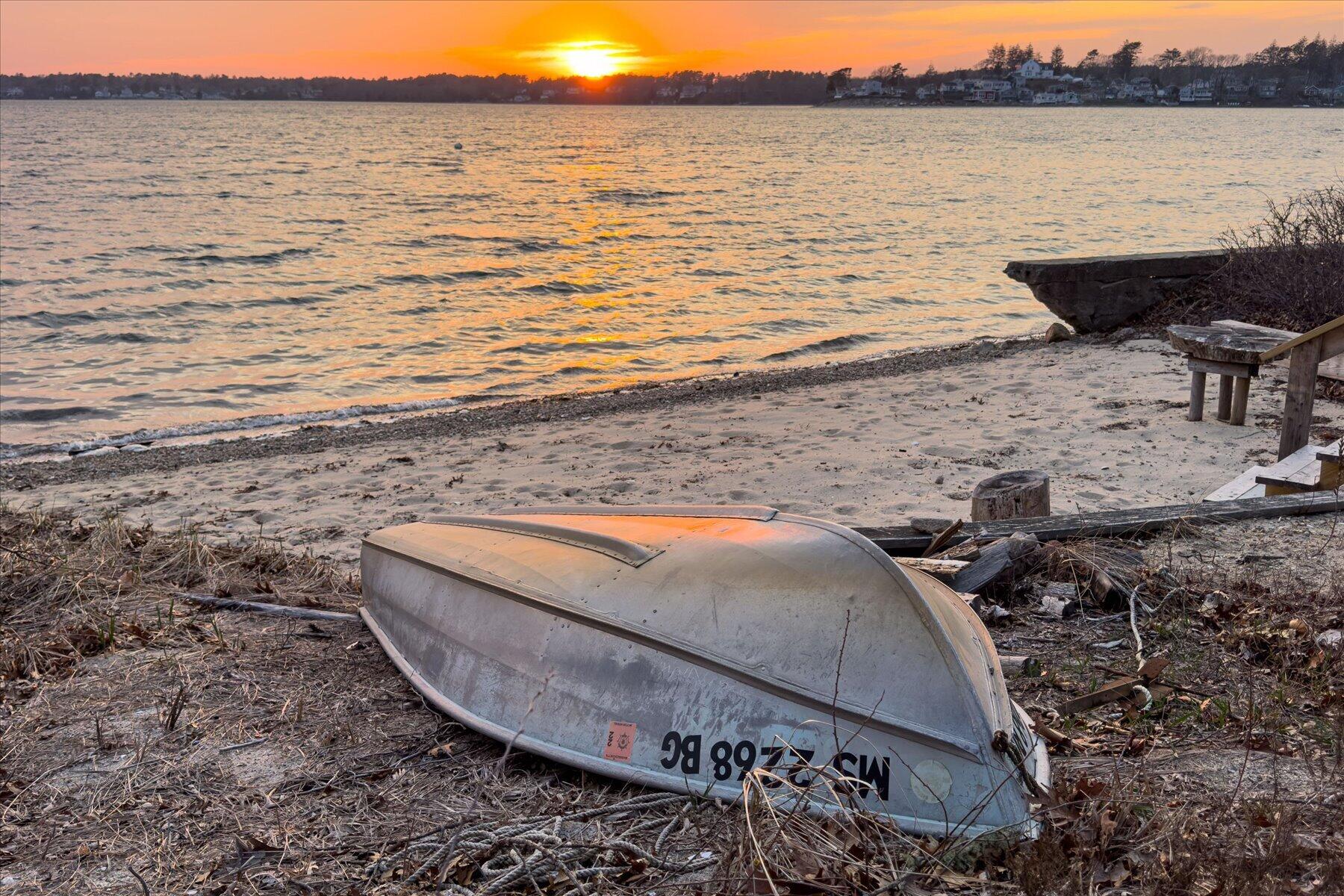 65 Lewis Point Road Buzzards Bay, MA 02532 - Photo 8 of 39 142-IMG_0939