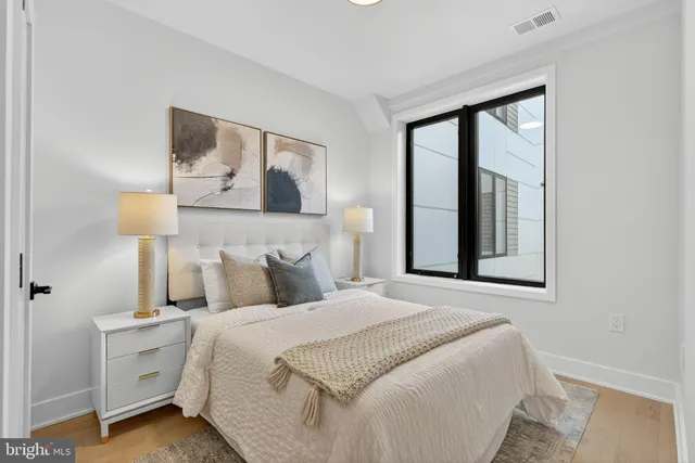 $825,000 | 2440 Ontario Road Northwest, Unit 6, Washington, DC 20009