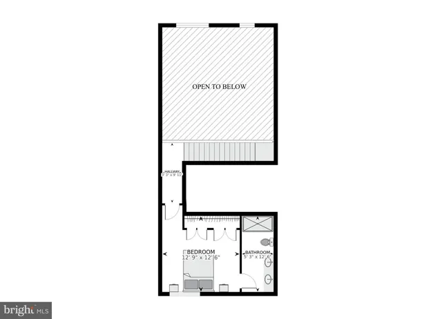 $825,000 | 2440 Ontario Road Northwest, Unit 6, Washington, DC 20009