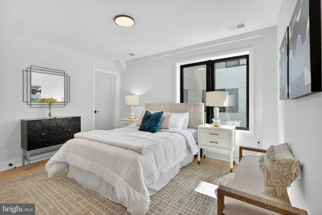 $825,000 | 2440 Ontario Road Northwest, Unit 6, Washington, DC 20009