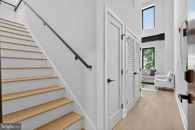 $825,000 | 2440 Ontario Road Northwest, Unit 6, Washington, DC 20009