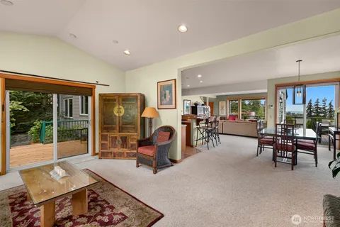 $975,000 | 1212 Toledo Street, Bellingham, WA 98229