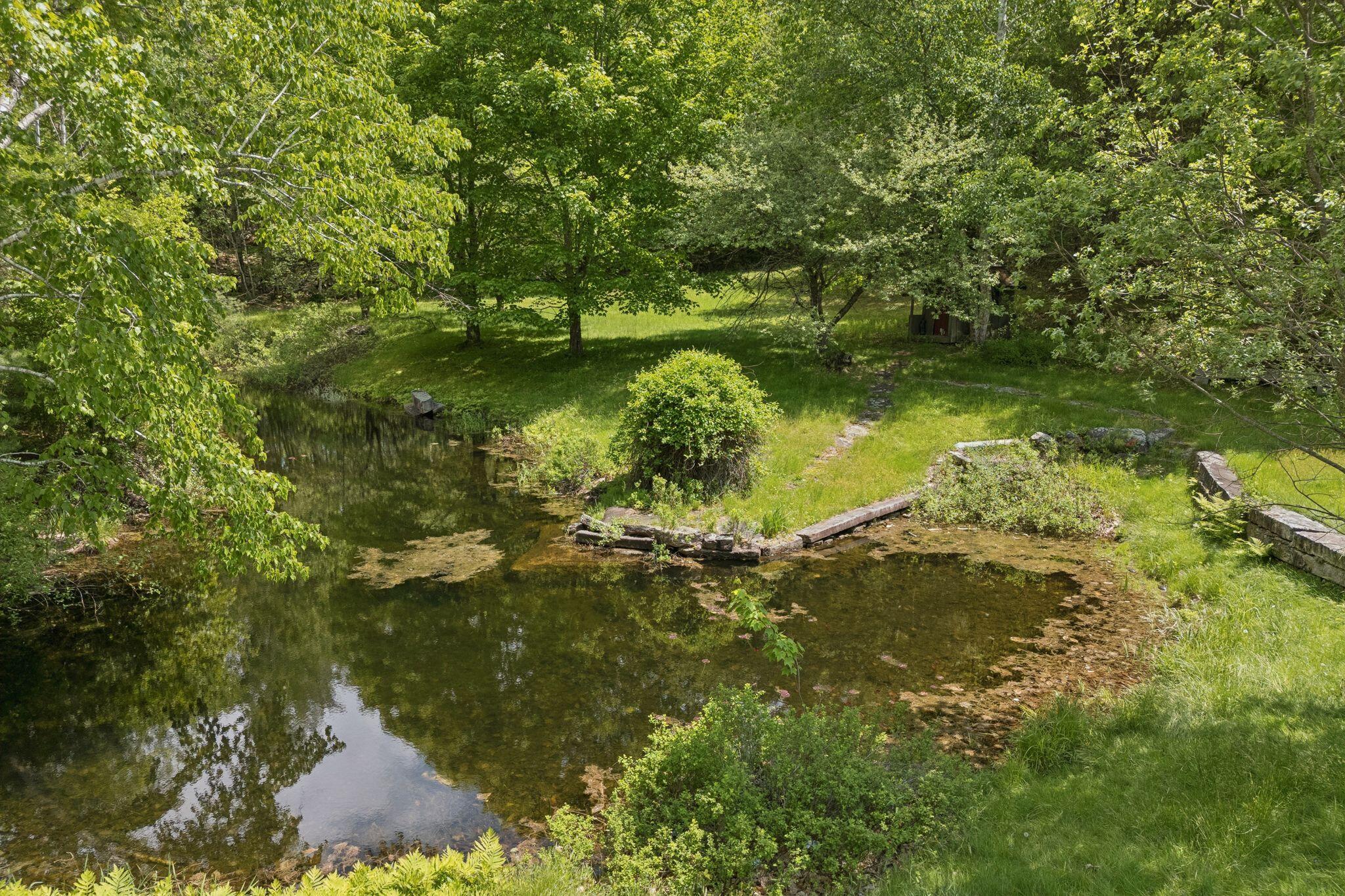 248 Morse Road Norway, ME 04268 - Photo 92 of 123 new16