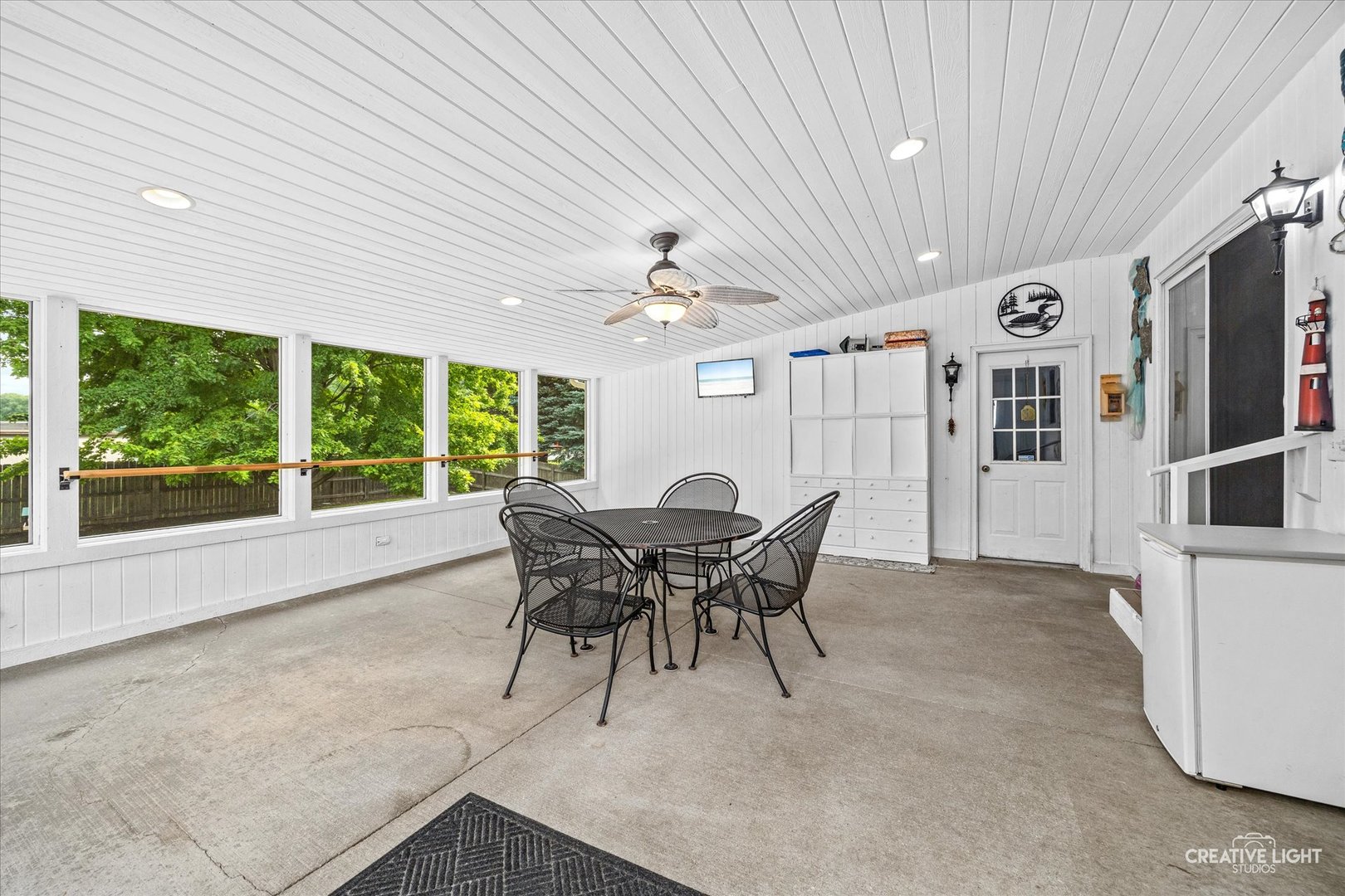 1803 River Ridge Circle Naperville, IL 60565 - Photo 19 of 34 Gallery Image 19