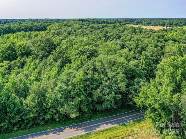 $349,900 | 1115 Unionville - Indian Trail Road West, Unit 1, Monroe, NC 28110