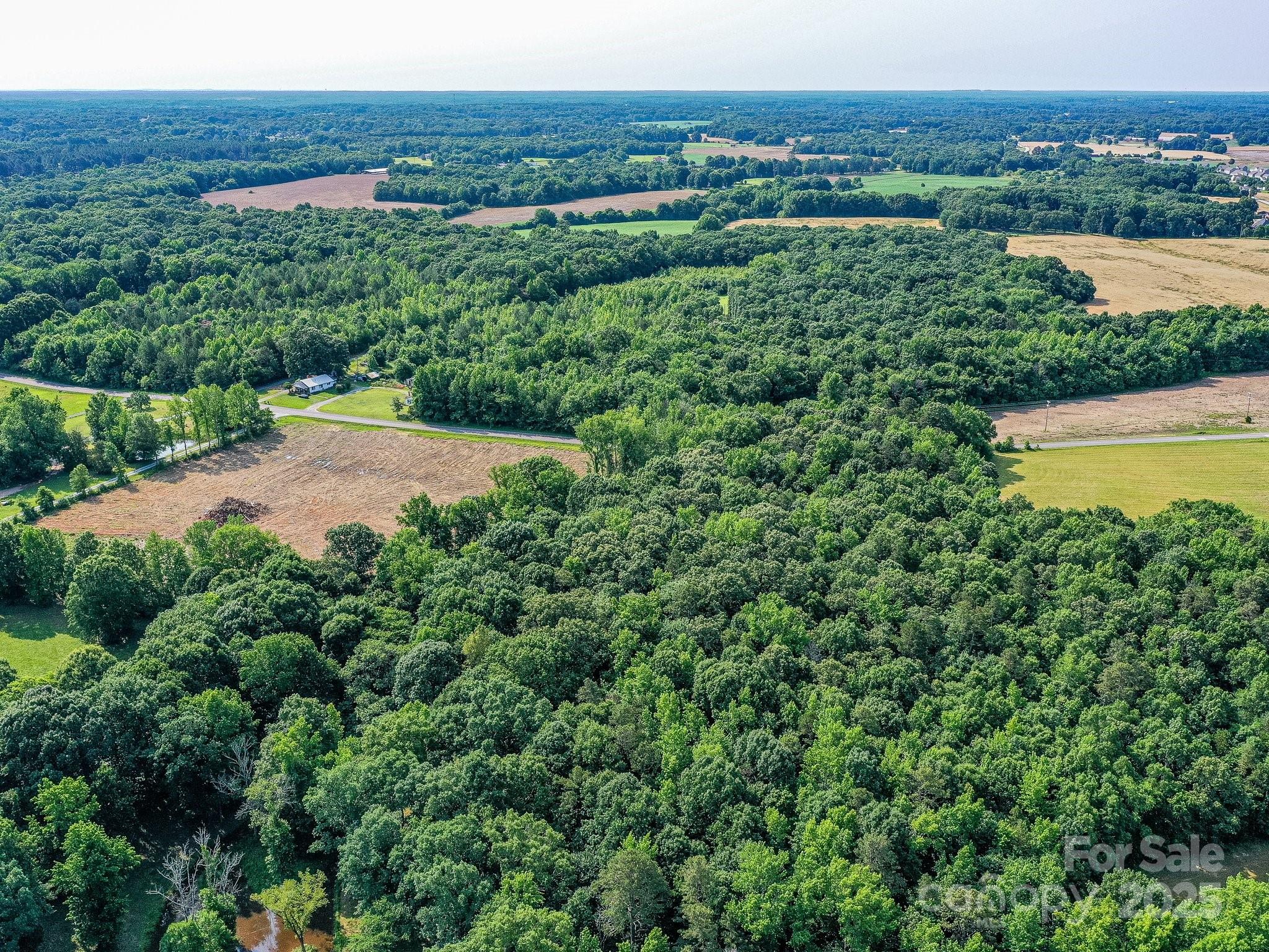1115 Unionville - Indian Trail Road West, Unit 1 Monroe, NC 28110 - Photo 12 of 16