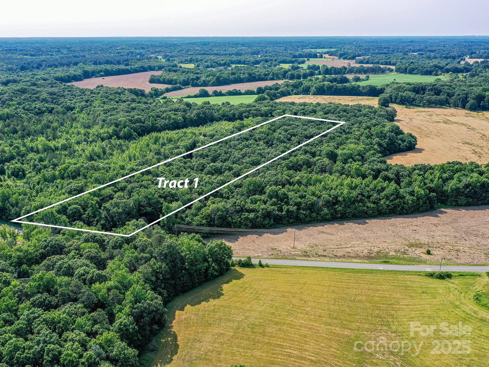 1115 Unionville - Indian Trail Road West, Unit 1 Monroe, NC 28110 - Photo 3 of 16