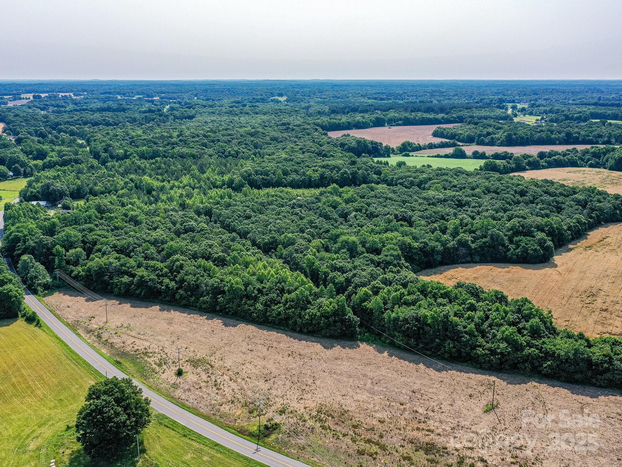 1115 Unionville - Indian Trail Road West, Unit 1 Monroe, NC 28110 - Photo 5 of 16