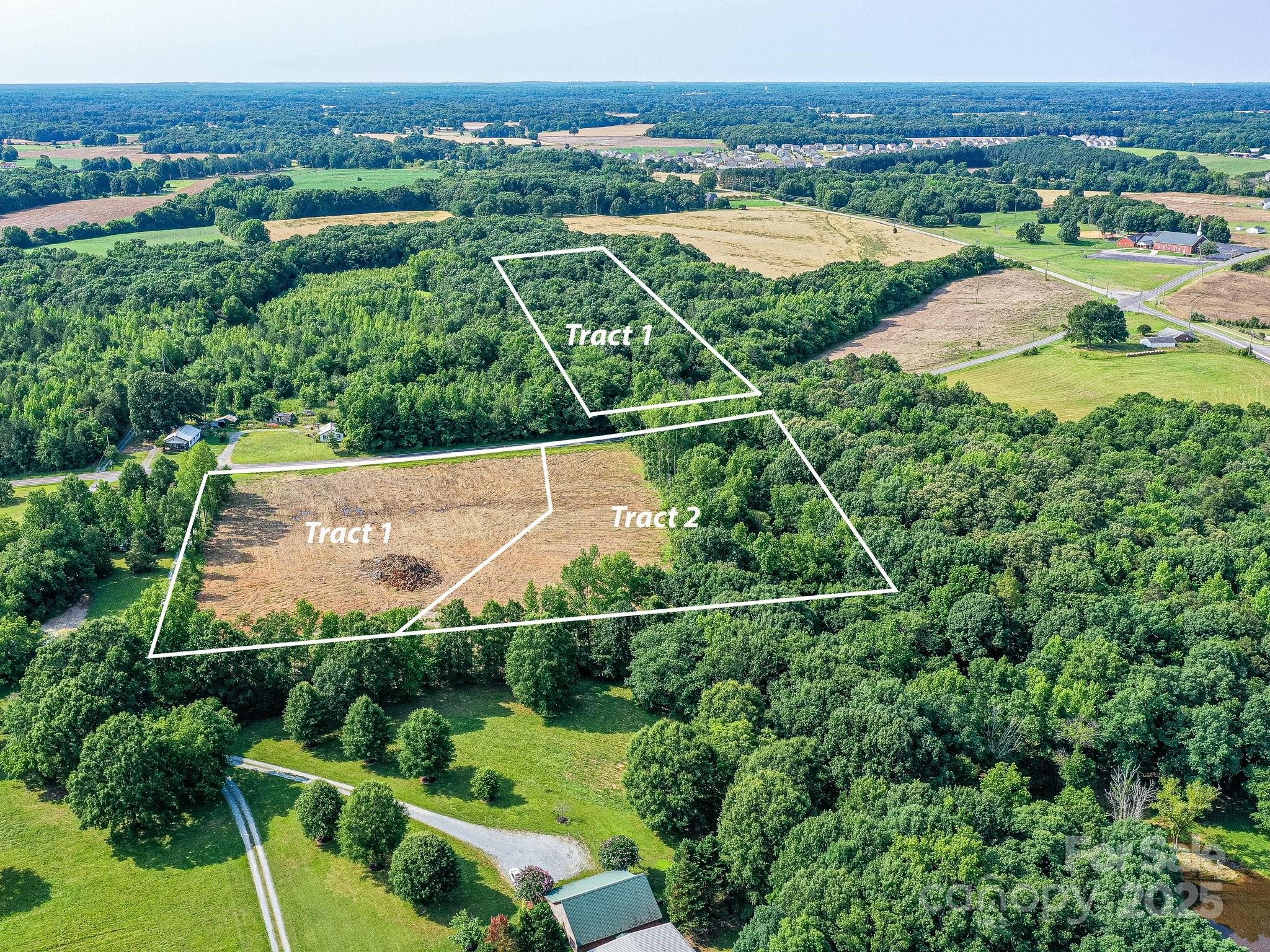 1115 Unionville - Indian Trail Road West, Unit 1 Monroe, NC 28110 - Photo 9 of 16