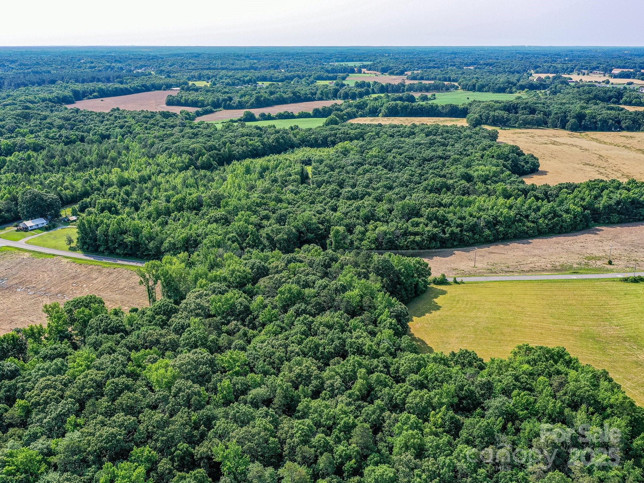 1115 Unionville - Indian Trail Road West, Unit 1 Monroe, NC 28110 - Photo 10 of 16