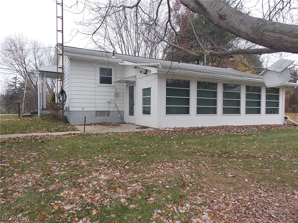 750 Sandy Lake Road Kent, OH 44240 - Photo 28 of 35 Gallery Image 28