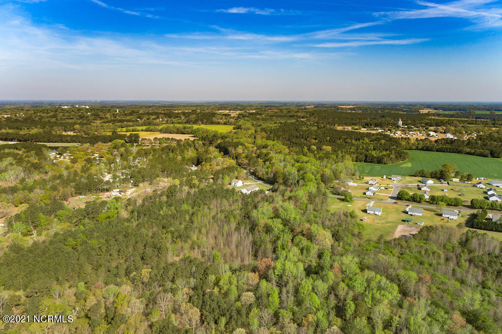 732 Campground Road Selma, NC 27576 - Photo 13 of 25 13