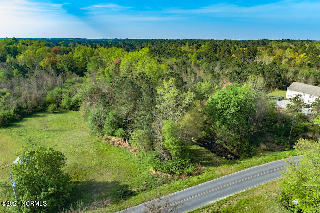 732 Campground Road Selma, NC 27576 - Photo 17 of 25 17