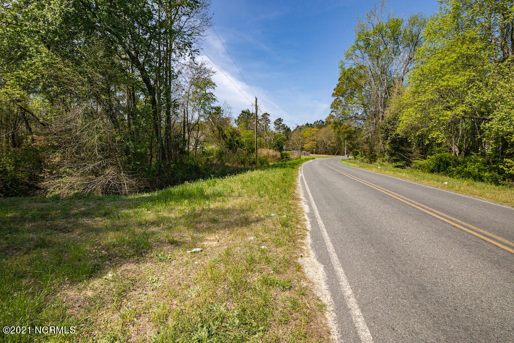 732 Campground Road Selma, NC 27576 - Photo 24 of 25 24