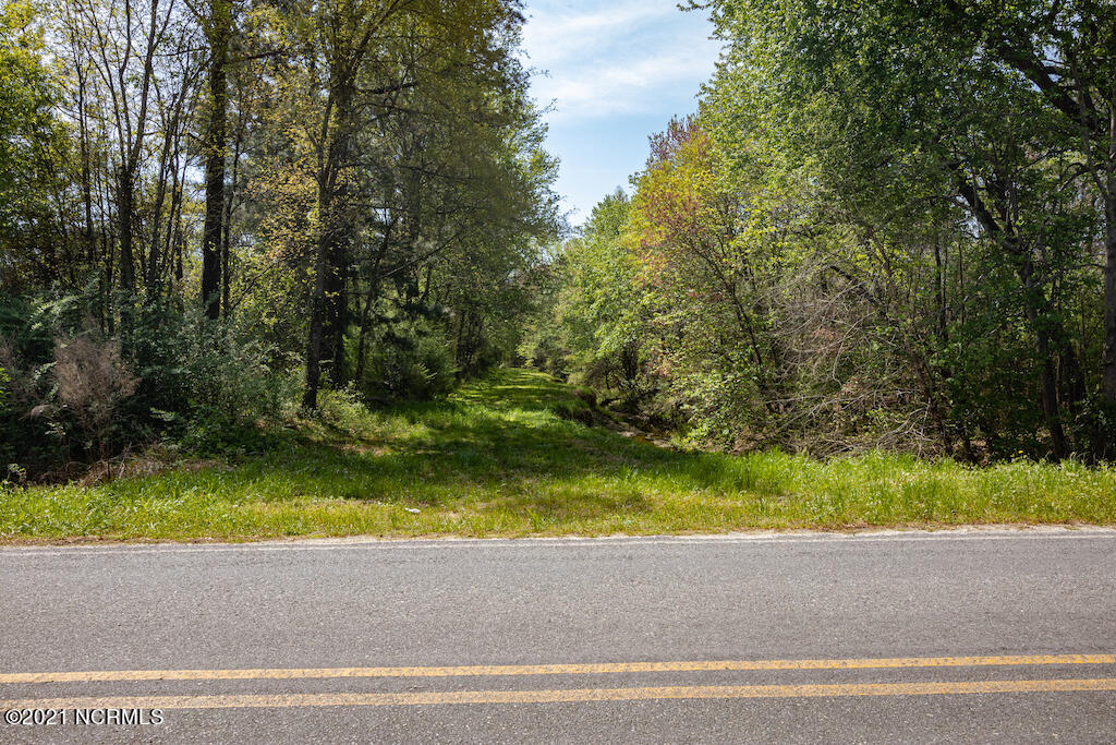 732 Campground Road Selma, NC 27576 - Photo 25 of 25 25