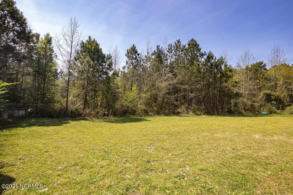 732 Campground Road Selma, NC 27576 - Photo 3 of 25 3