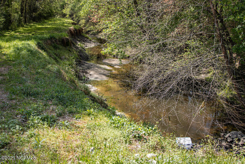 732 Campground Road Selma, NC 27576 - Photo 7 of 25 7
