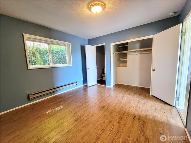 $696,000 | 310 East Ivy Street, Bellingham, WA 98225