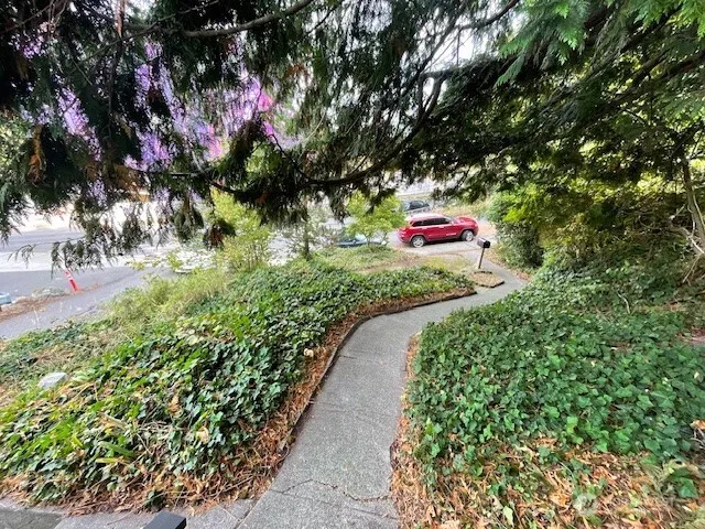 $696,000 | 310 East Ivy Street, Bellingham, WA 98225