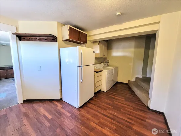$679,500 | 310 East Ivy Street, Bellingham, WA 98225