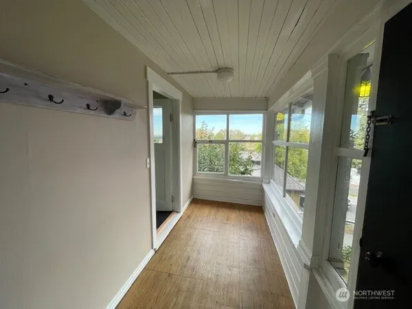 $679,500 | 310 East Ivy Street, Bellingham, WA 98225