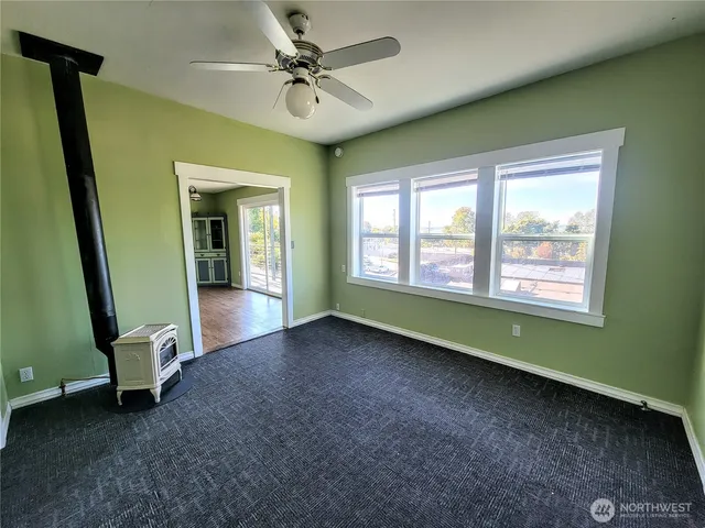 $696,000 | 310 East Ivy Street, Bellingham, WA 98225