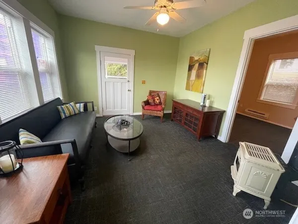 $679,500 | 310 East Ivy Street, Bellingham, WA 98225