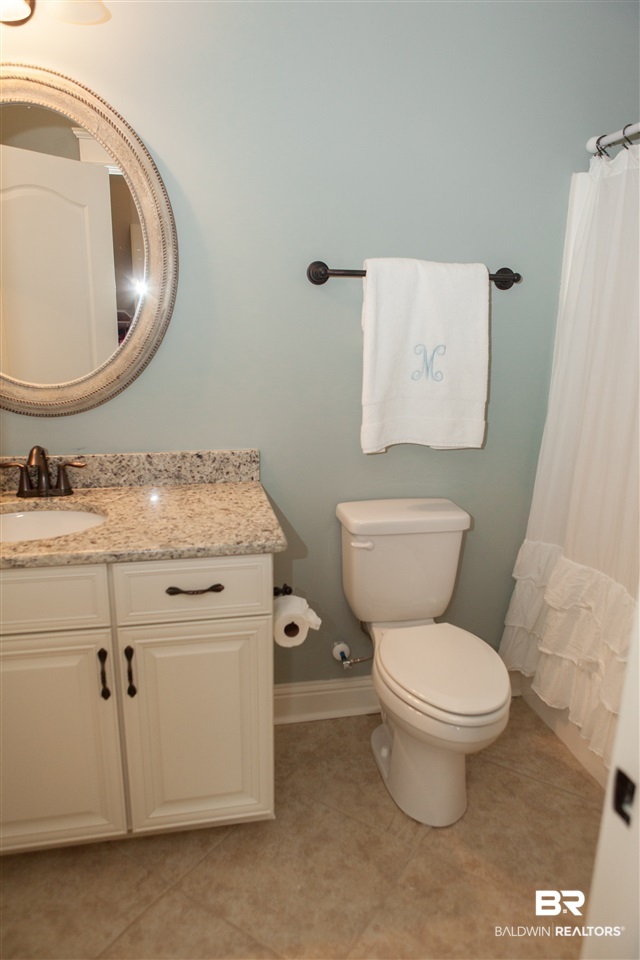 7775 Raegan Lane Daphne, AL 36527 - Photo 42 of 50