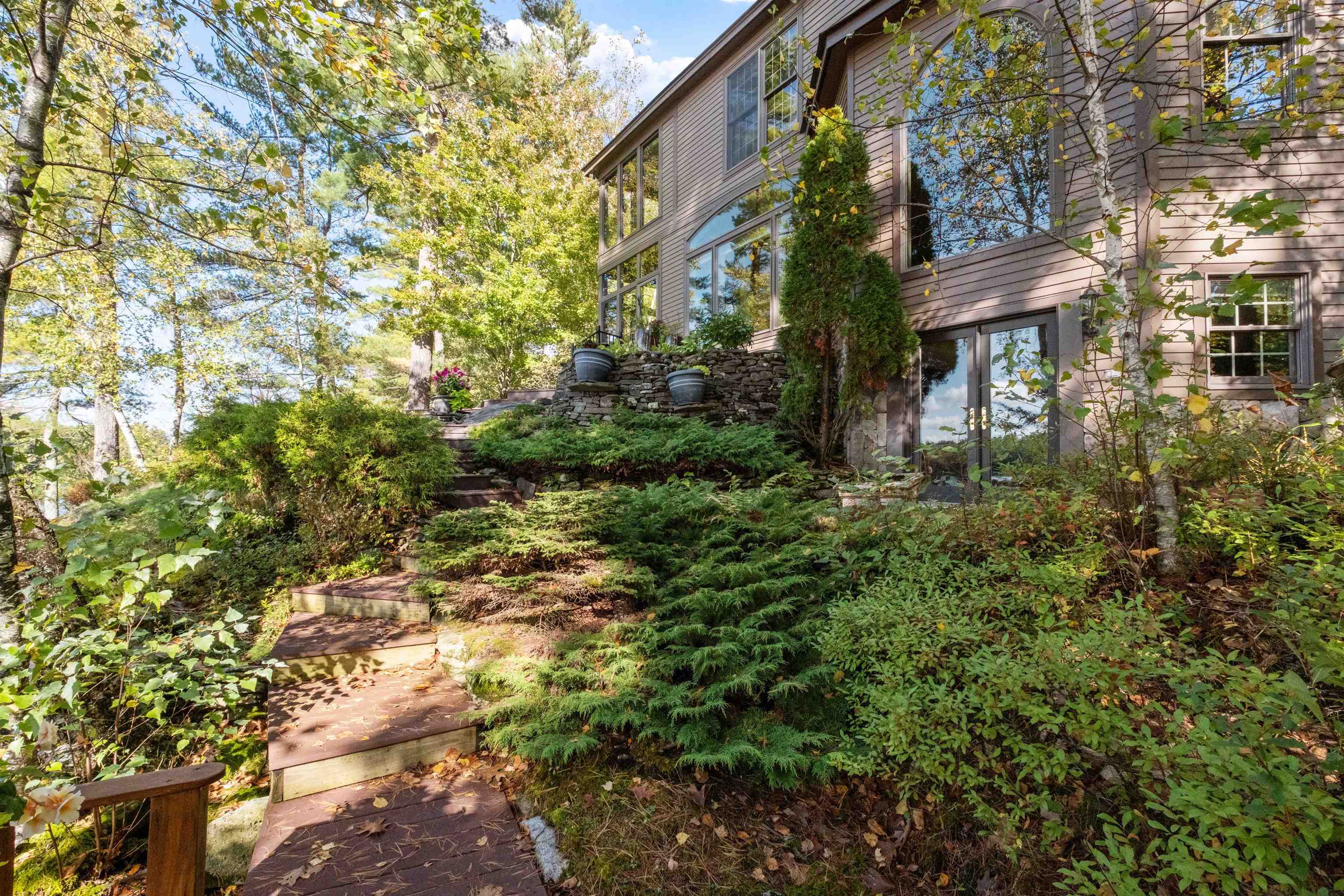 15 Second Pt Road Moultonborough, NH 03254 - Photo 13 of 59